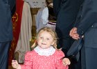 Michal Sláma : Pouť Doubravy - 26.4.2015